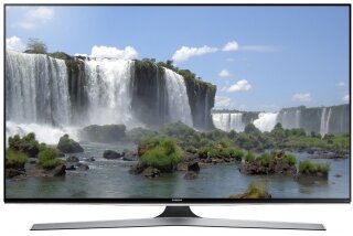 Samsung 40J6270 (UE40J6270SU) Televizyon kullananlar yorumlar